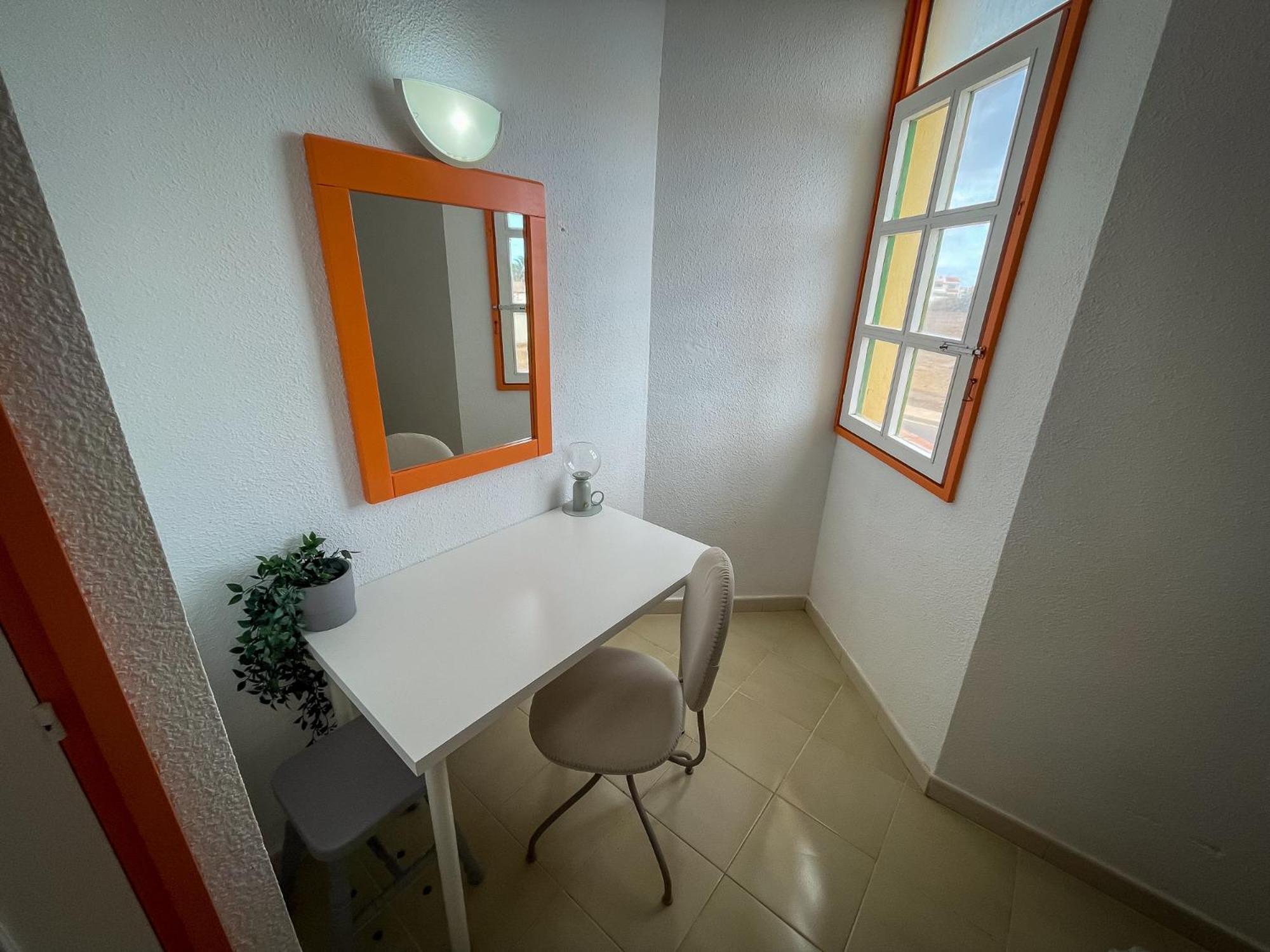 Casita Naranja - Bouganville 코스타 데 안티과 외부 사진