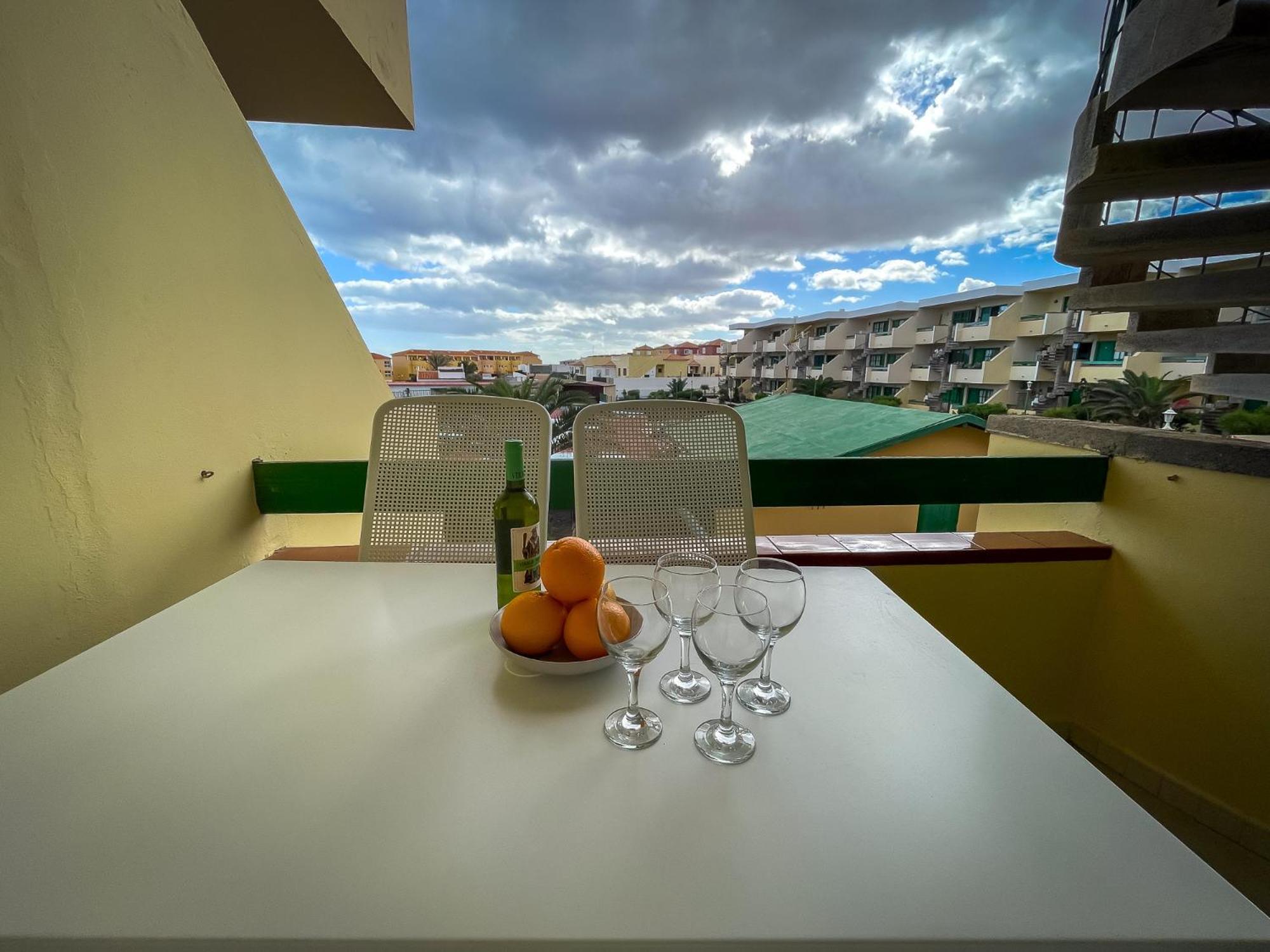 Casita Naranja - Bouganville 코스타 데 안티과 외부 사진